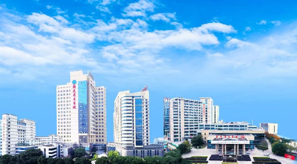 轉(zhuǎn)載：福建省立醫(yī)院：分診管理系統(tǒng)優(yōu)化就診流程，切實(shí)解決患者看病排長(zhǎng)隊(duì)問題