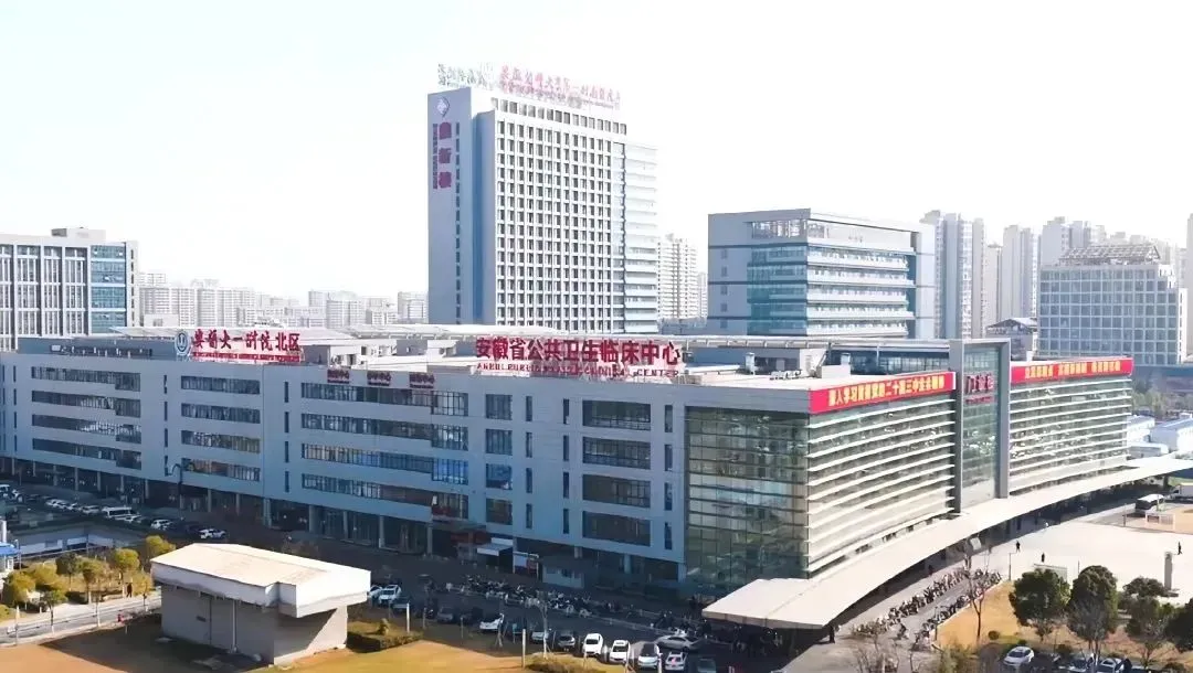 智慧門診 + 智慧病房雙輪驅(qū)動(dòng)，數(shù)字化變革賦能醫(yī)療服務(wù)新生態(tài)！